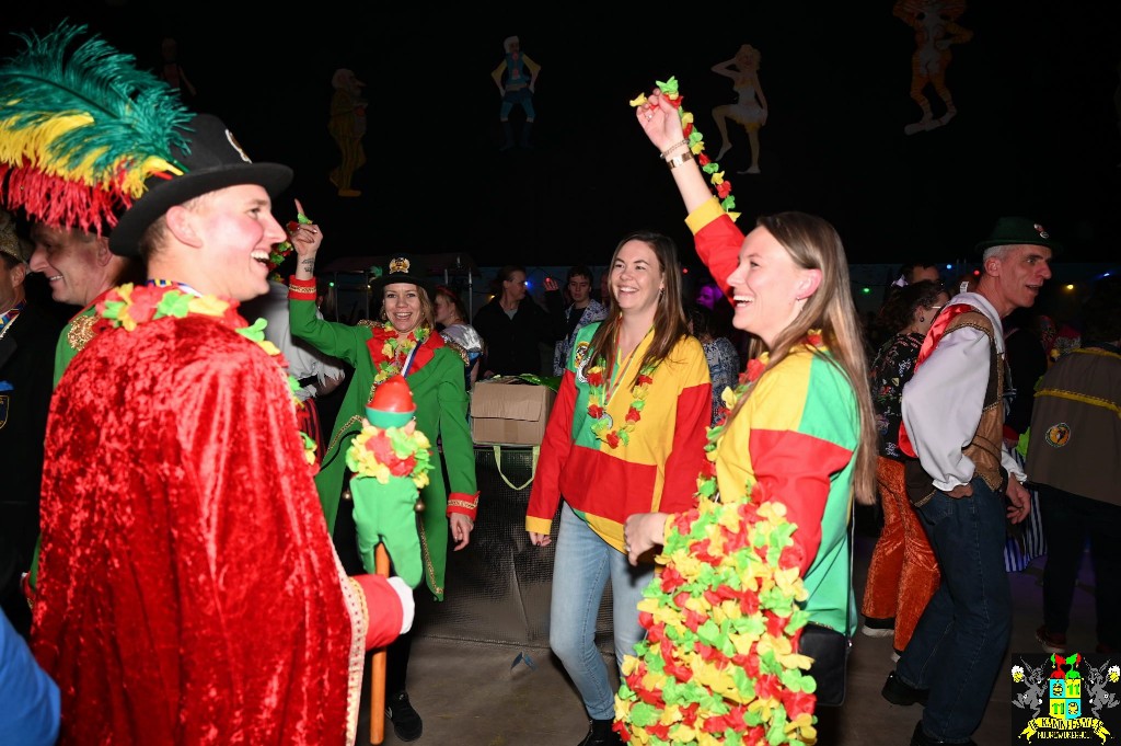 ../Images/Winterfeest 2024 162.jpg
